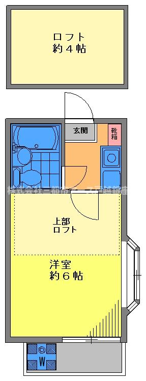 センチュリーハイツの画像