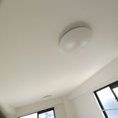 【設備】 | ライオンズマンション西新井第2フェローヒルズ