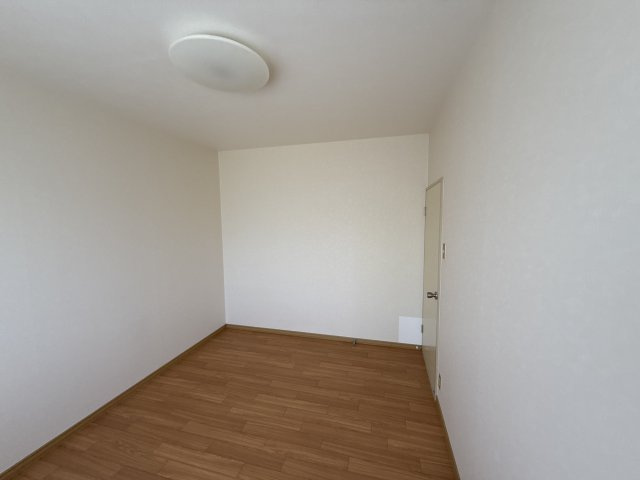 メゾン北山の子供部屋