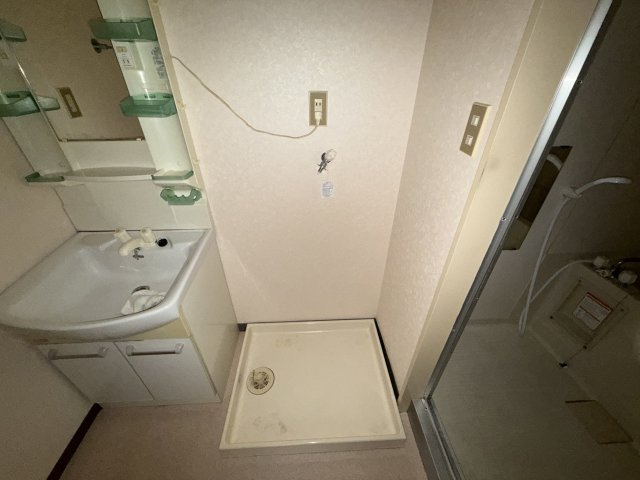 メゾン北山のその他