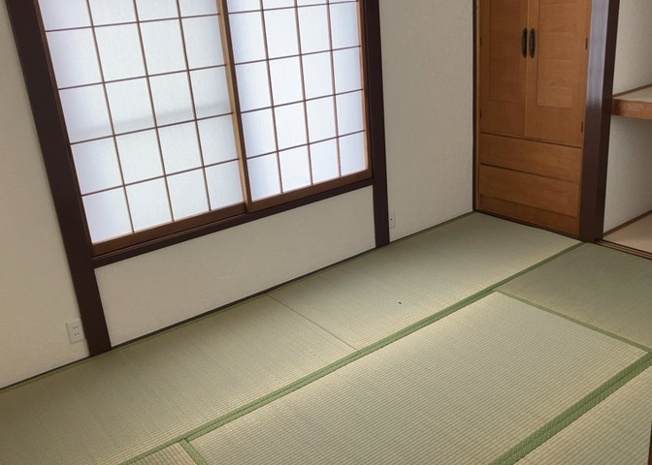 【子供部屋】 | 子供が何人でも年齢によっては、受験時にしっかり壁のある個室があった方が良い場合もあります。難しい問題ですが、兄弟の人数や、性別や年齢差によって状況が異なりますので、数年後のこともしっかり考えましょう。