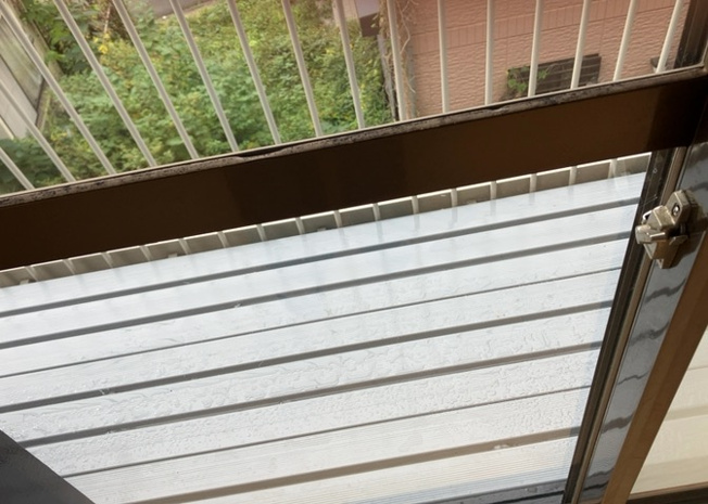 【収納】 | 家族構成や住宅環境によって収納の仕方は十人十色！キッチン、リビング、玄関、寝室など、部屋ごとのいろんな収納を使って自慢のお家にしませんか？物件をご内見する際は、収納の場所や数は事前チェックしましょう！