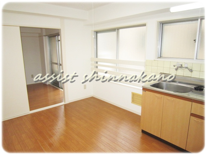 弥生町ビレッジのその他