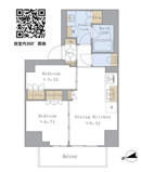 Ｂｒｉｌｌｉａ　ｉｓｔ　赤羽の画像