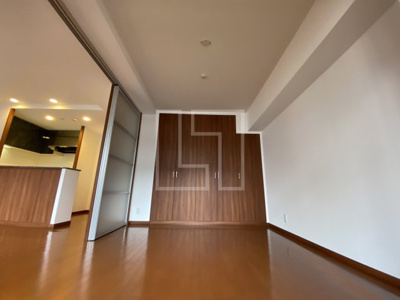 【洋室】 | リーガル京町堀 | リーガル京町堀　洋室