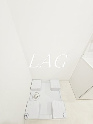 【その他】 | ＣＢ原市ベラヴィータ