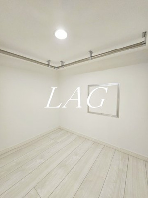 【収納】 | ＣＢ原市ベラヴィータ | 収納です。（同仕様です。）