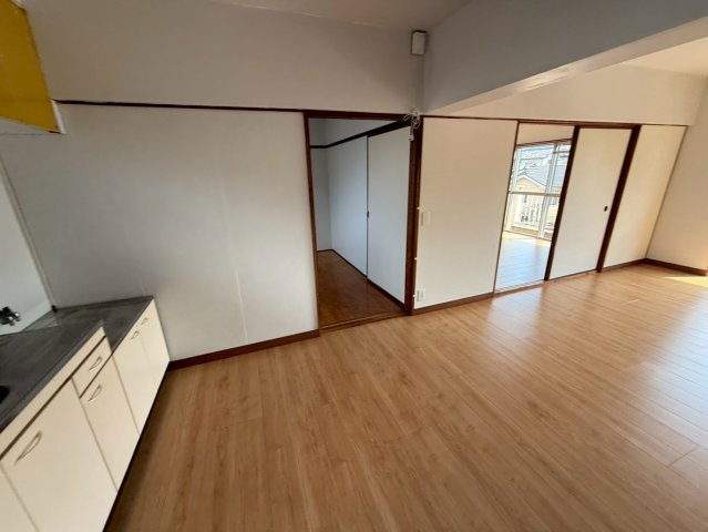 都城市　RC一棟マンションのその他