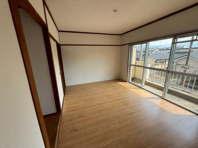 都城市　RC一棟マンションのその他