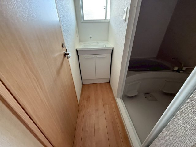 都城市　RC一棟マンションのその他