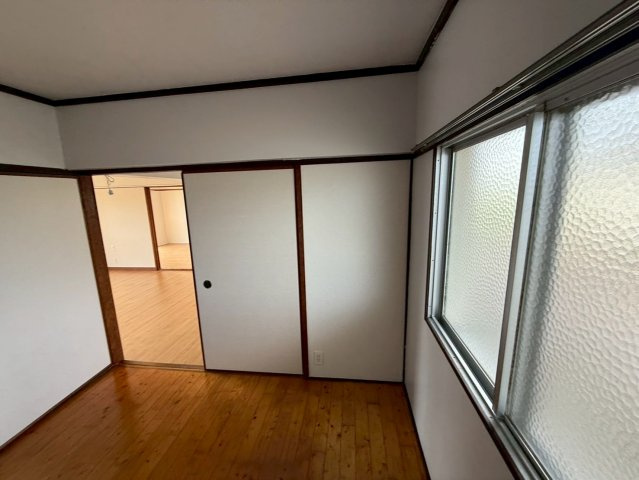 都城市　RC一棟マンションのその他