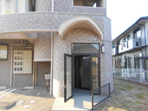 グランディール小泉の画像