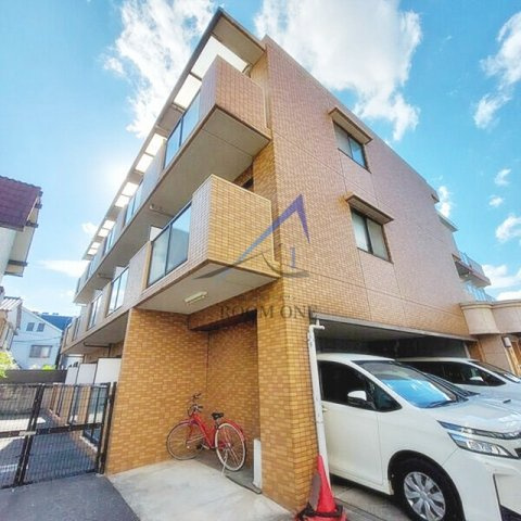 レヂデンス６５