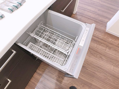 【設備】 | グラシアベル【名古屋市賃貸・戸建】