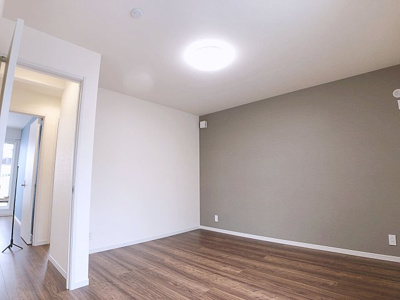 【洋室】 | グラシアベル【名古屋市賃貸・戸建】