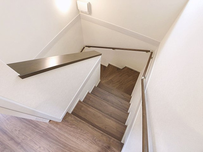 【内装】 | グラシアベル【名古屋市賃貸・戸建】