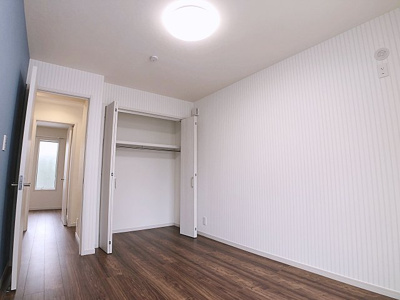 【洋室】 | グラシアベル【名古屋市賃貸・戸建】