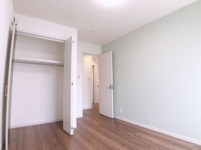 【洋室】 | グラシアベル【名古屋市賃貸・戸建】