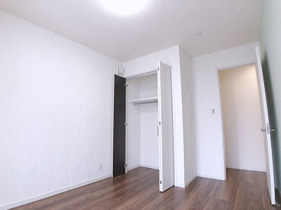 【洋室】 | グラシアベル【名古屋市賃貸・戸建】