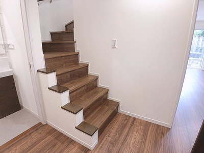 【内装】 | グラシアベル【名古屋市賃貸・戸建】