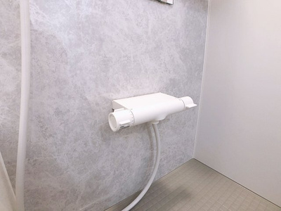 【浴室】 | グラシアベル【名古屋市賃貸・戸建】