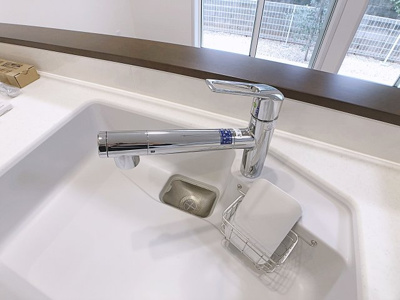 【キッチン】 | グラシアベル【名古屋市賃貸・戸建】