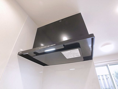 【キッチン】 | グラシアベル【名古屋市賃貸・戸建】