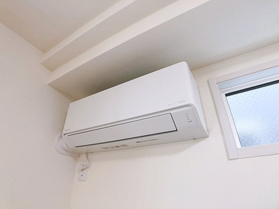 【設備】 | グラシアベル【名古屋市賃貸・戸建】