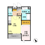 ＳＡＭＩＡ川口元郷の画像