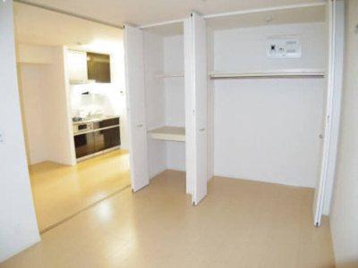 【収納】 | ＳＡＭＩＡ川口元郷