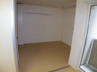 【内装】 | ＳＡＭＩＡ川口元郷