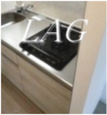 【その他】 | ジーメゾン岩槻本町