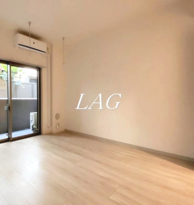 【寝室】 | Fericia Urawa Tokiwa | 寝室です。