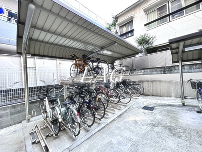 【その他】 | Fericia Urawa Tokiwa