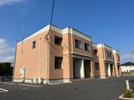 ＥＶＥＲ　ＢＬＵＥ（エヴァー　ブルー）の画像