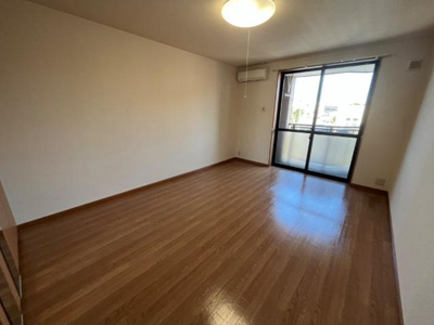 【居間・リビング】 | カラード・リーブス | リビング