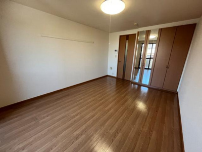 【居間・リビング】 | カラード・リーブス | リビング