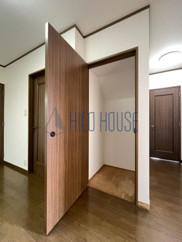 鶴舞4丁目戸建貸家のその他