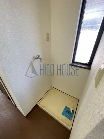 鶴舞4丁目戸建貸家のその他