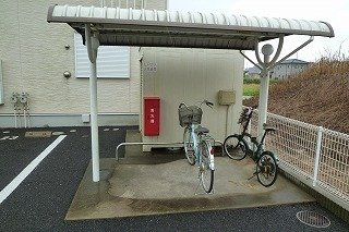 【その他】 | フォンテーヌⅧ