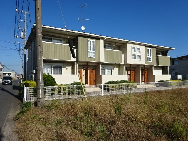 フォンテーヌⅧ