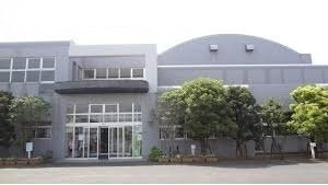 【周辺】 | メゾンブリーズⅦ | うずも図書館まで2200m