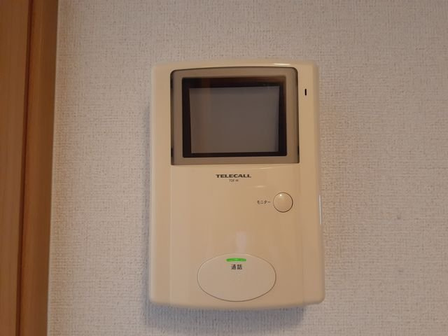 【セキュリティ】 | アルカンシエルⅢ