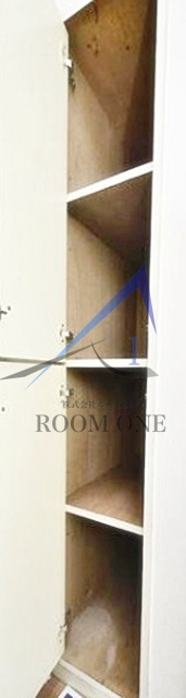 メゾン・ド・レコルテ