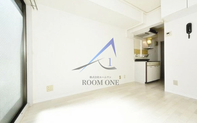 メゾン・ド・レコルテ