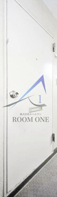 メゾン・ド・レコルテ