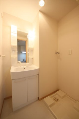 【内装】 | クラシェス北青木