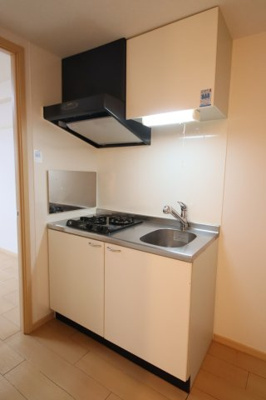 【その他】 | クラシェス北青木