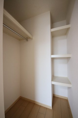  | クラシェス北青木