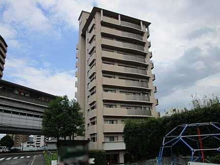 アイレスト古市駅前